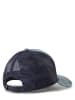 Von Dutch Cap Ballarat in denim