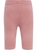 Hummel Hummel Leggings Hmlisla Mädchen in MAUVEGLOW