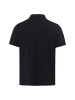 Camel Active Poloshirt in mais