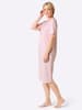 WITT WEIDEN Nachthemd in rosé