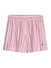 Marc O'Polo Pyjamashorts Mix N Match in cherry blossom stripe