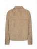 soyaconcept Übergangsjacken SC-BINDI in 8030 CAMEL