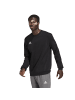 adidas Performance adidas Entrada 22 Sweatshirt in Schwarz