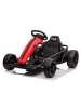 Wisam® Go-Kart SX1968