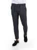 BLEND Chinohose BHStanko in Blau