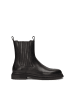 Kazar Studio Chelsea Boots in Schwarz