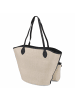 Valentino Shopper COVENT in Beige