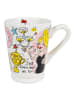 Blond Amsterdam Becher 50 in Bunt - 500 ml