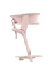 Cybex Cybex Lemo Learning Tower - Farbe: Pearl Pink