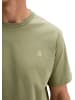 Marc O'Polo T-Shirt regular in Fresh Seaweed