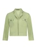 Betty Barclay Blazer in kiwi - 0001