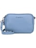 Bugatti Almata Umhängetasche 21 cm denim