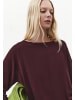 OXXO Carmenpullover FIG