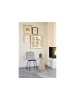 Villa Collection Tisch Varel in Natur