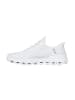 Skechers Schnürsneaker Glide Step Noxus Weiß