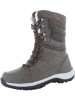 Hi-Tec Wanderstiefel Riva WP in beige