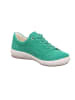Legero Sneakers Low TANARO 5.0 in Columbia
