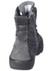 Ricosta Stiefelette ANNI Carbon