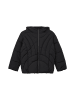 s.Oliver Outdoor-Jacke langarm in Schwarz