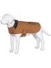 CARHARTT  Hundejacke "Dog Chore P000340" in Braun