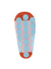 ewers 2er-Set Stoppersocken ABS 2er Pack Schmetterlinge in rose
