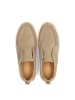 POELMAN Poelman ACE Herren Loafer