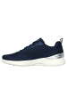 Skechers Sneaker "SKECH-AIR DYNAMIGHT SPLENDID PATH" in Hellblau