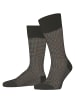 Falke Family Special Edition Socke in Brown