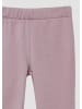 s.Oliver Leggings in 4530_rosa