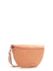 Tamaris Umhängetasche TAS Fadilla in apricot 642