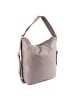 Mandarina Duck MD20 Schultertasche 32 cm taupe