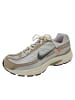 Nike Sneaker Initiator in Beige