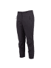 Jack Wolfskin Wanderhose Cuffed