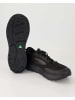 Brooks Laufschuhe in Schwarz