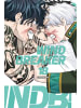 Tokyopop Buch - Wind Breaker 18