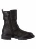 Tamaris Stiefeletten für Damen in schwarz