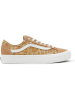 Vans Sneaker in Gelb