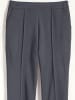Schneider Sportswear Herren-Freizeithose in graphit