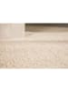 ebuy24 Teppich Walter Beige 240 x 340 cm