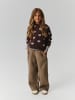 name it Jogginghose in Pine Bark1