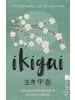 ullstein Buch - Ikigai