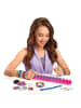 LEXIBOOK® Rock 'n' Roll Gummibänder-Armbänder zum Weben