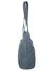 Betty Barclay Shopper Kunstfaser in hellblau