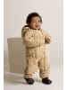Noppies Winter Jacke Orchard - Snowsuit in Incense