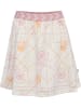 Hummel Rock Hmlkimber Skirt in MARSHMALLOW