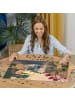 Ravensburger Ravensburger Puzzle 1.000 Teile Wunderland in bunt