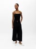 Object Culottes in Black
