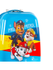 Heys Kids 4 Rollen Kindertrolley 46 cm in paw patrol