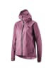 Gonso Sura Plus Da-Allwetterjacke in Lila466