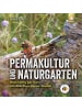 Ulmer Permakultur und Naturgarten